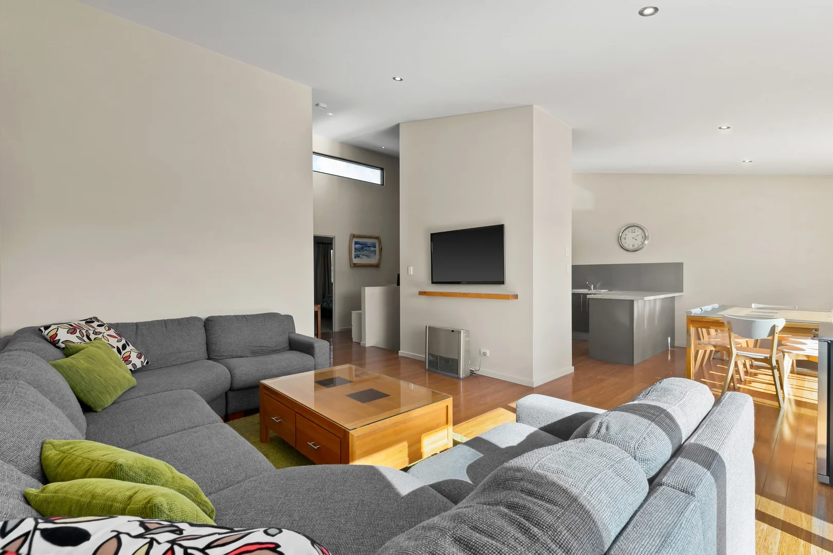 Additional image 7 of 3/23-25 Kirwan Close, Jindabyne NSW 2627