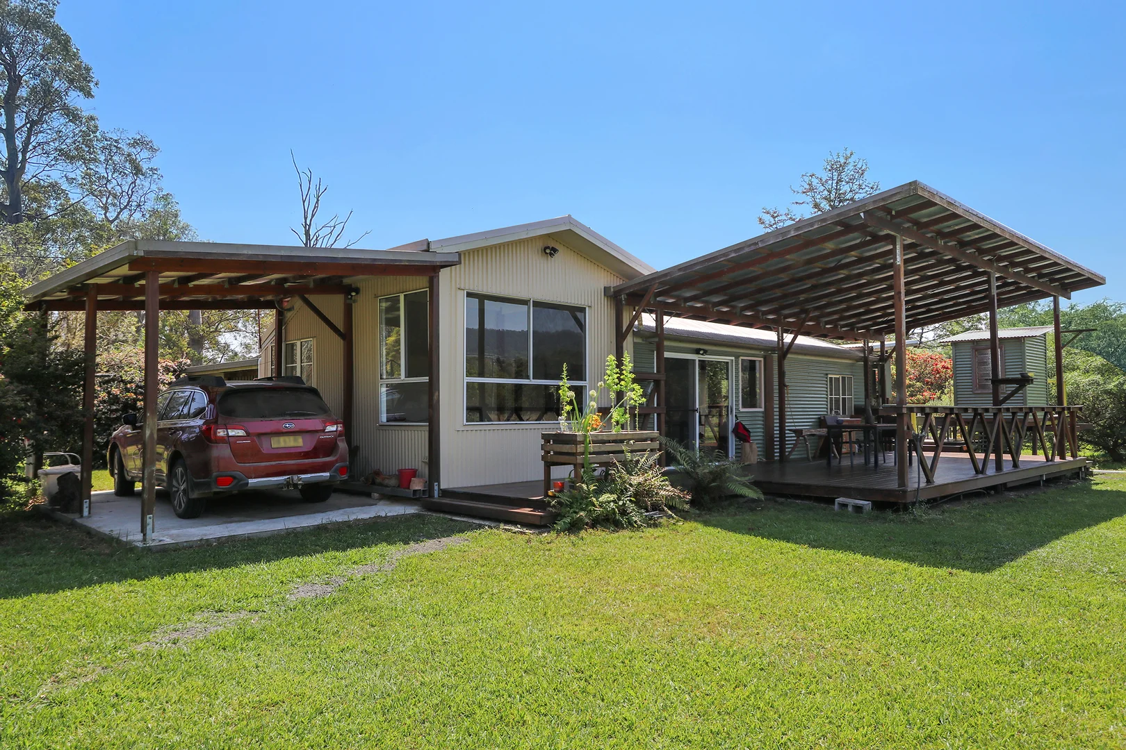 Additional image 3 of 32 Morton Road, Nimbin NSW 2480