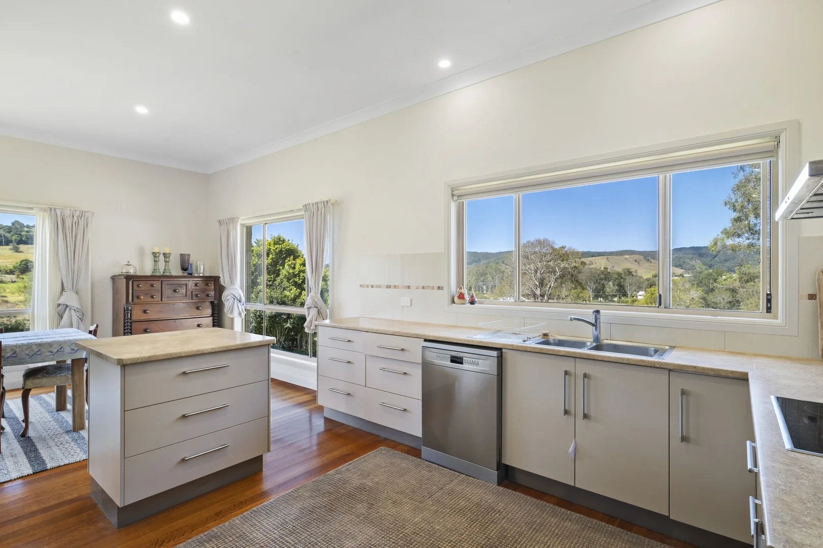 Additional image 24 of 24 Paddy Melon Lane, Belli Park QLD 4562