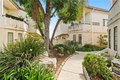 Additional image 7 of 4021 W 182nd St Apt H, Torrance, CA, 90504