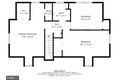 Additional image 30 of 6200 Rockhurst Rd, Bethesda, MD, 20817