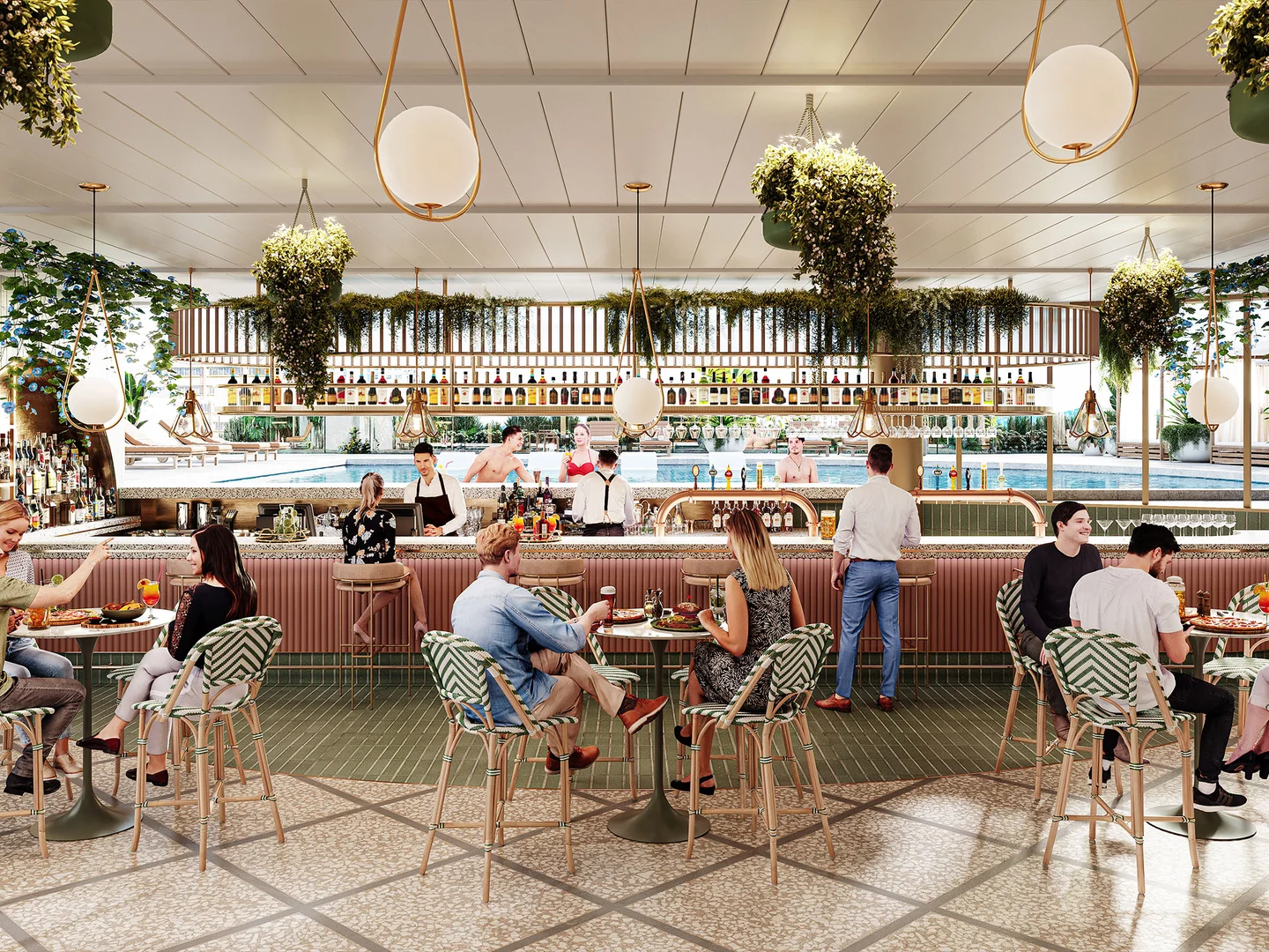 Additional image 7 of 108 Donnison Street, Gosford NSW 2250