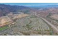 Additional image 37 of 25418 Singleleaf St, Corona, CA, 92883