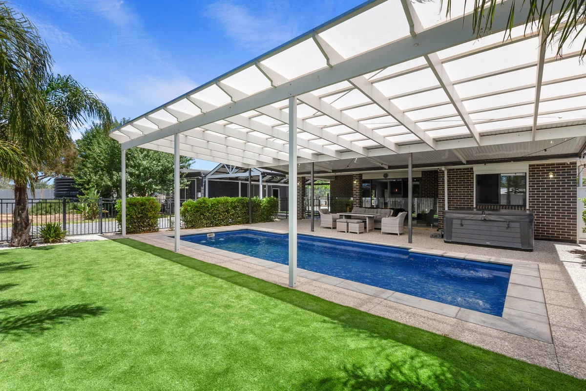 Additional image 19 of 86 Griffiths Road, Kudla SA 5115