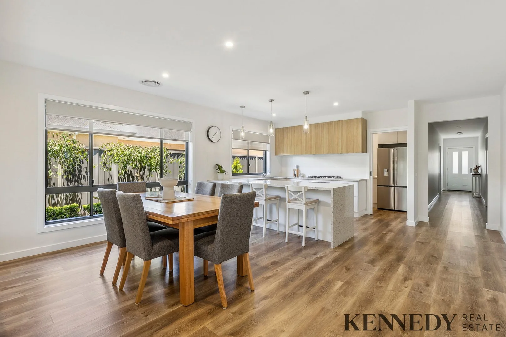 Additional image 6 of 43 Peter Thomson Circuit, Yarrawonga VIC 3730