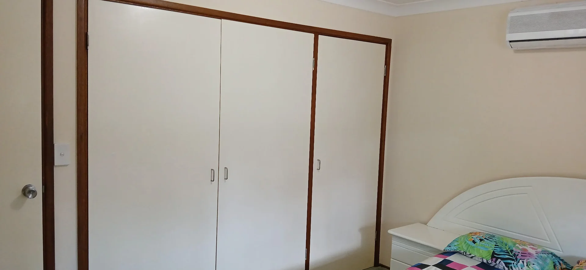 Additional image 14 of Ashmore QLD 4214