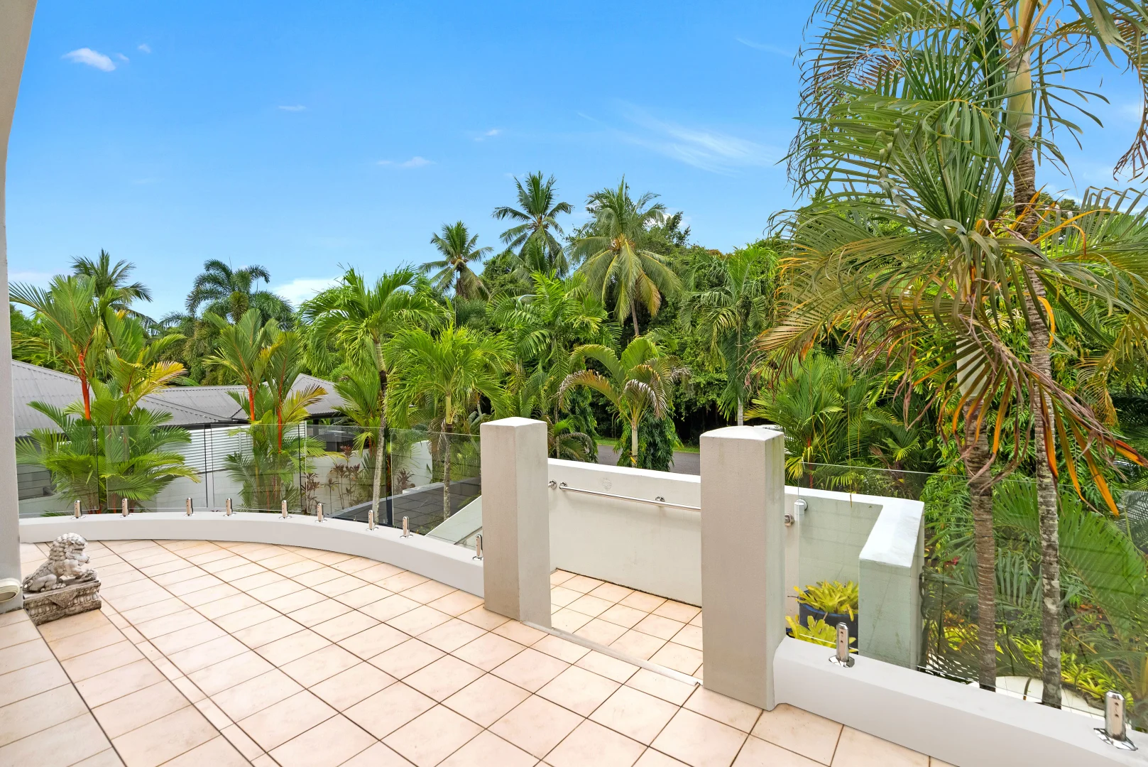 Additional image 19 of 2/13 Sand Street, Port Douglas QLD 4877