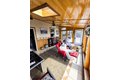 Additional image 30 of 6038 McCarty Rd, Kinmundy, IL, 62854