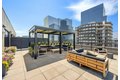 Additional image 31 of 130 Tresser Blvd, Stamford, CT, 06901