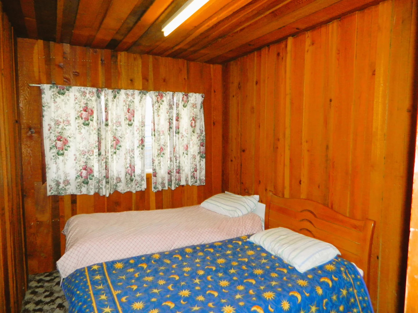 Additional image 9 of 485 Reedy Creek Road, Rylstone NSW 2849