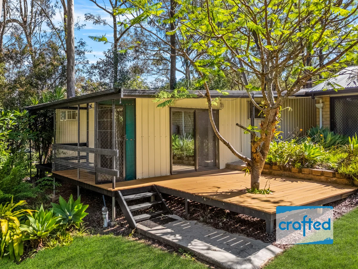 Additional image 25 of 16 Sable Close, Greenbank QLD 4124