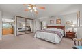 Additional image 22 of 1613 Erin Ave, Upland, CA, 91784