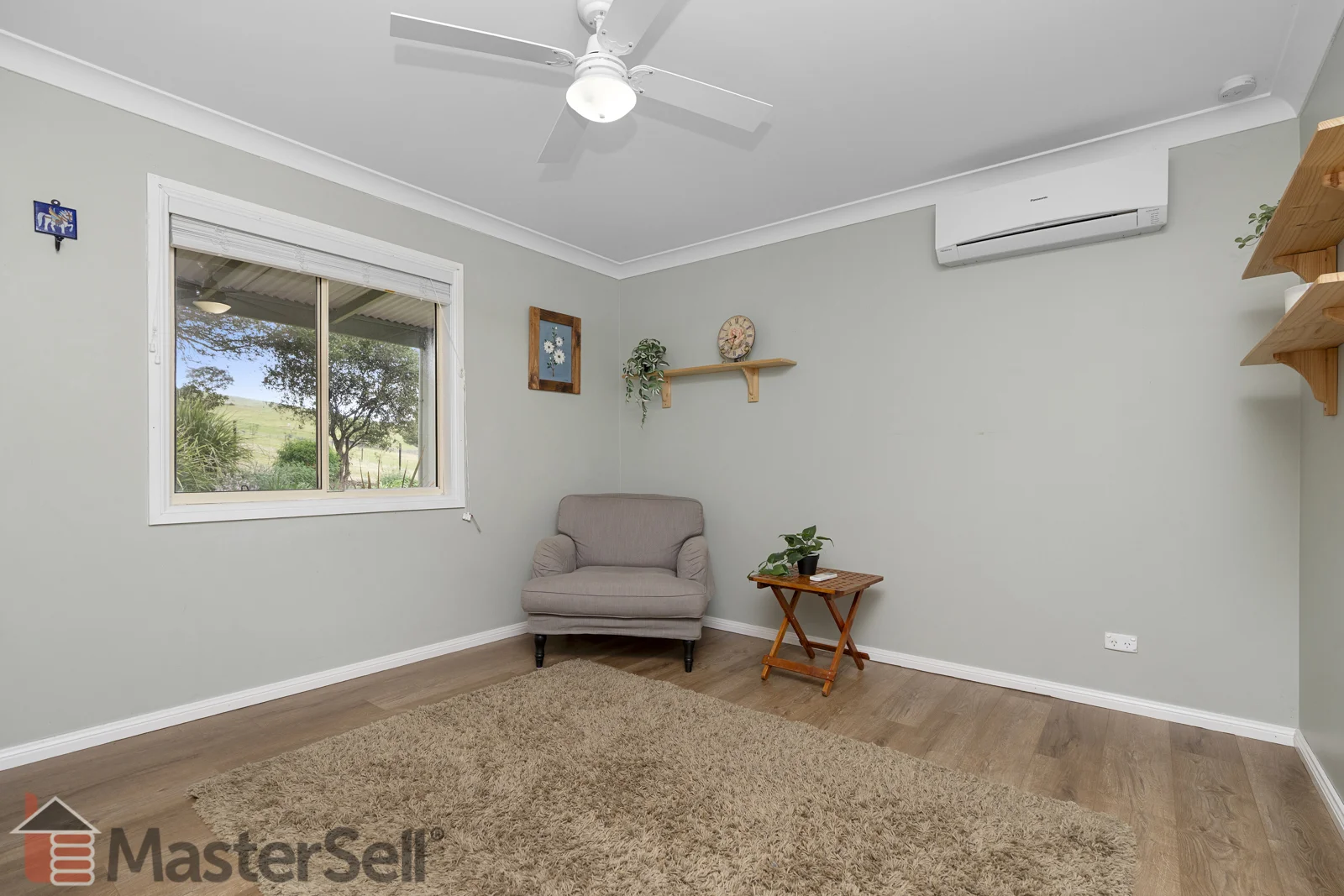 Additional image 14 of 102 Happy Valley Road, Gundagai NSW 2722