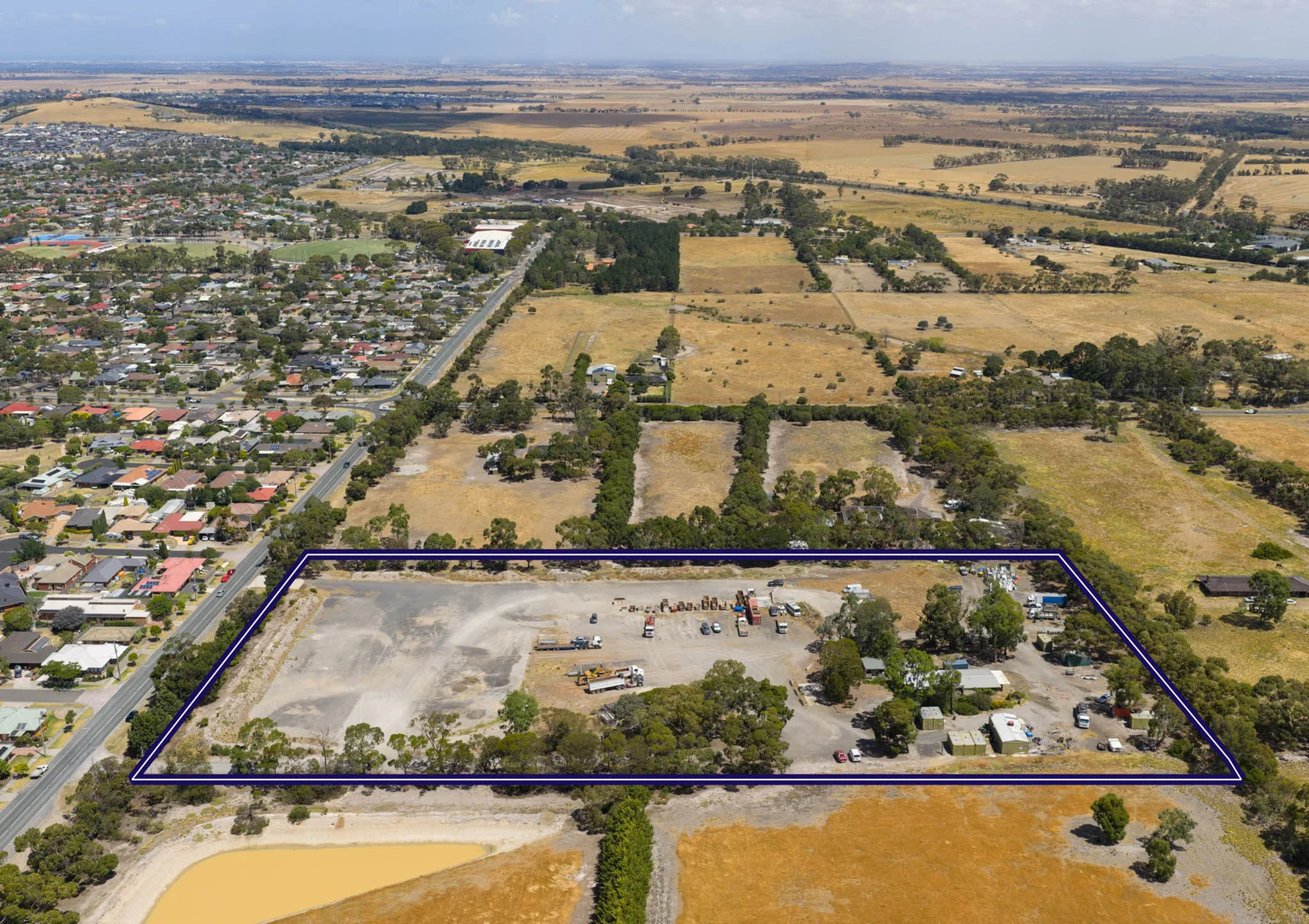 Additional image 5 of 35 Wilsons Lane, Sunbury VIC 3429