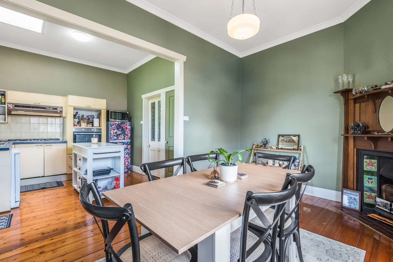 Additional image 5 of 3 Stubbs Avenue, North Geelong VIC 3215