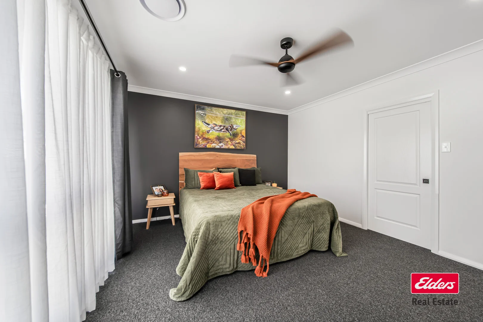 Additional image 10 of 8 Tweed Place, Dubbo NSW 2830