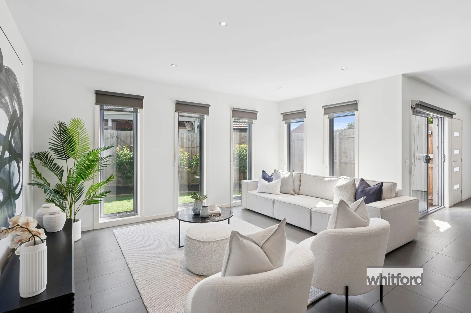 Additional image 3 of 2/7 Churchill Avenue, Newtown VIC 3220