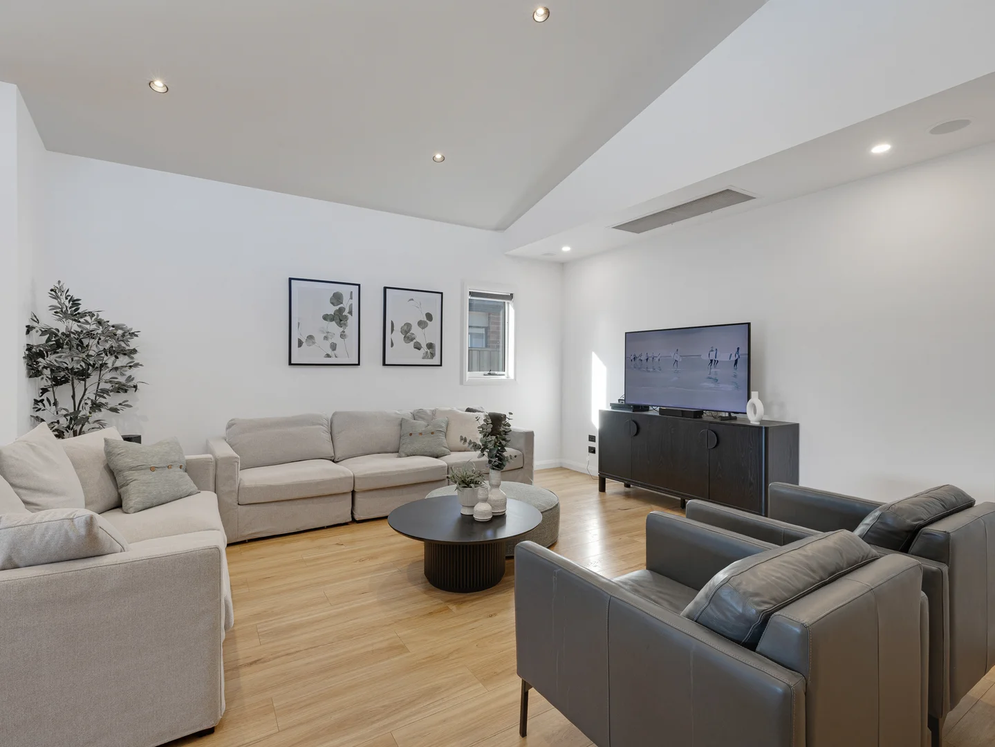 Additional image 7 of 64 Willow Drive, Wangaratta VIC 3677