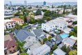 Additional image 27 of 1128 S Citrus Ave, Los Angeles, CA, 90019