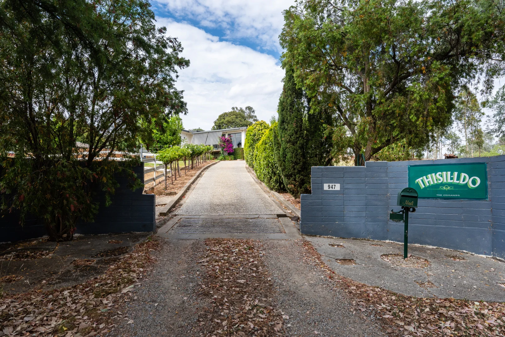 Additional image 21 of 947 Centaur Road, Hamilton Valley NSW 2641