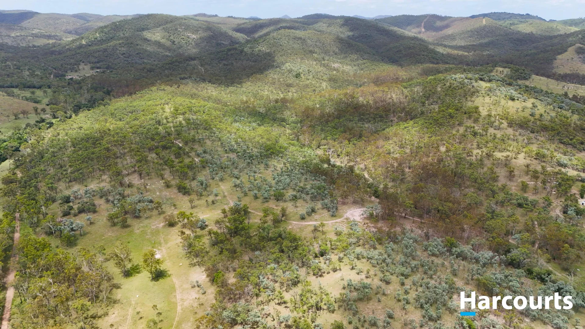 Additional image 2 of 11259 ISIS HIGHWAY, Coalstoun Lakes QLD 4621