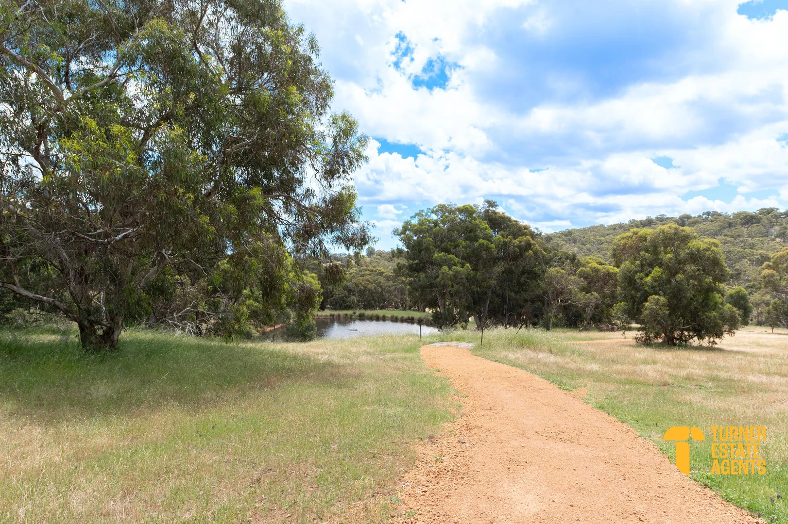 Additional image 54 of 181 Jarrahdale Road, Jarrahdale WA 6124