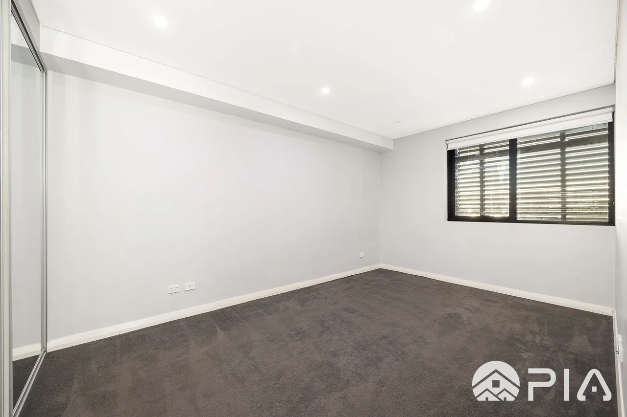 Additional image 10 of 402/28-32 Smallwood Avenue, Homebush NSW 2140