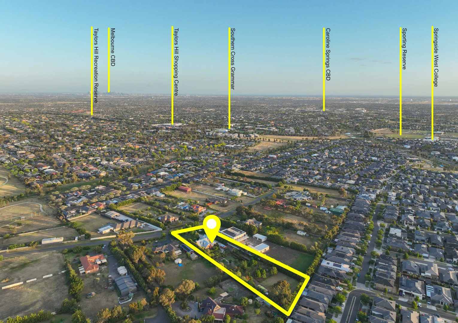 Additional image 33 of 7 Laburnum Place, Hillside VIC 3037