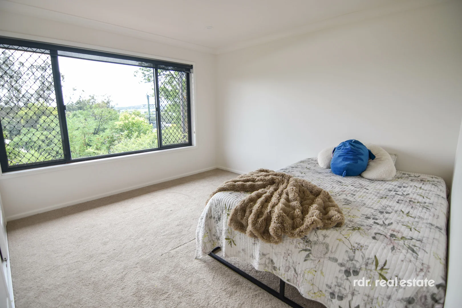 Additional image 17 of 20 Howard Street, Inverell NSW 2360