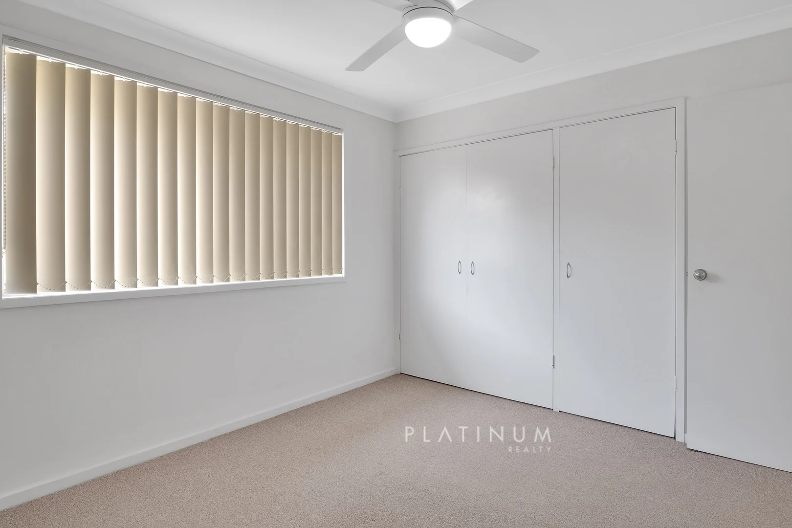 Additional image 11 of 71 Laguna Avenue, Palm Beach QLD 4221