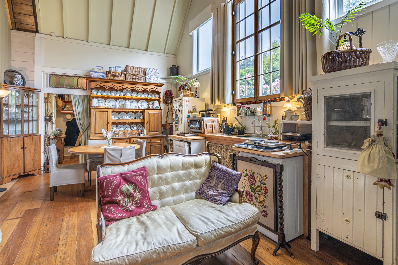 Additional image 13 of 3462 Huon Highway, Franklin TAS 7113