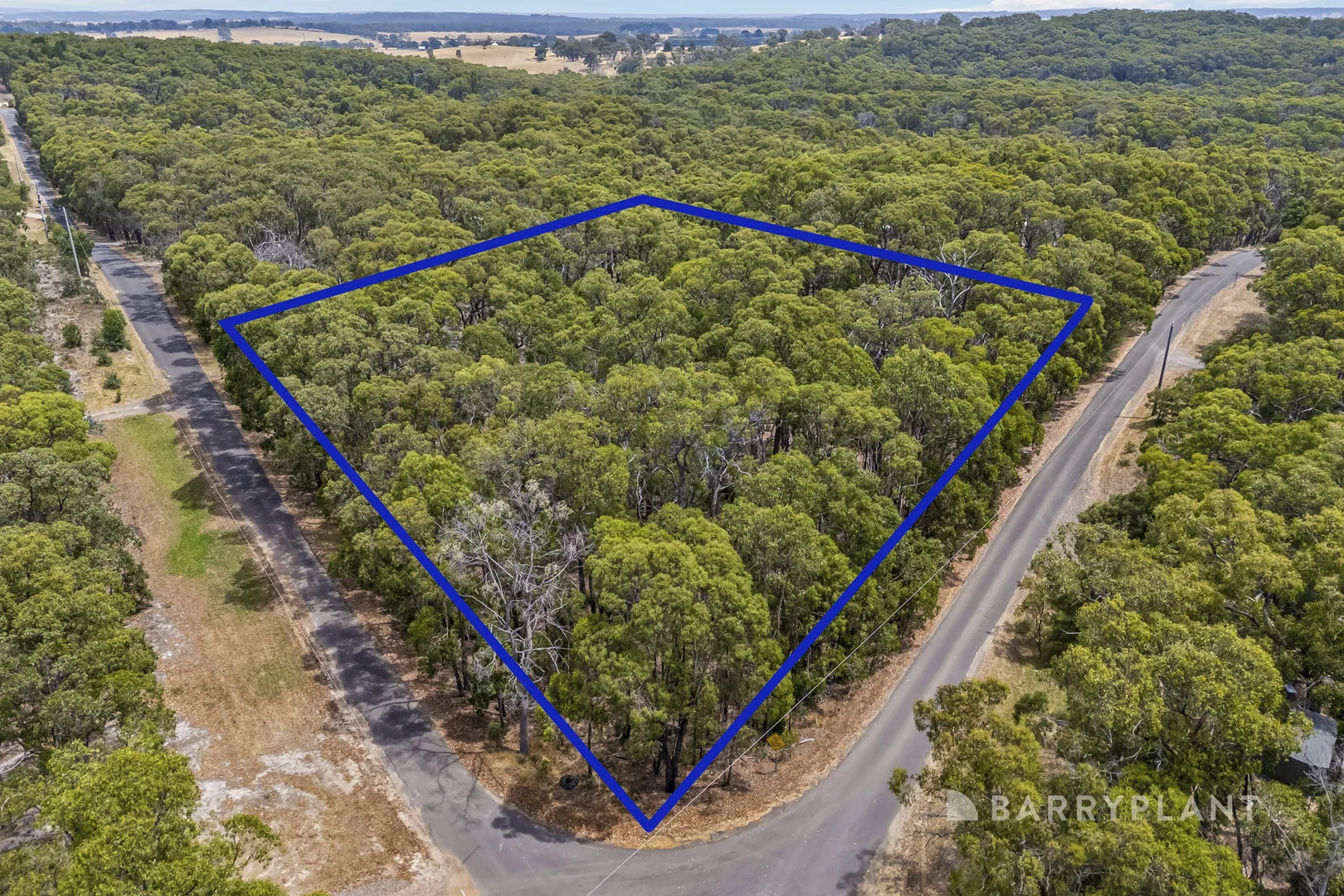 Additional image 2 of Lot 63 Rosella Road, Lal Lal VIC 3352