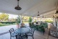 Additional image 60 of 22384 Riverstream Ct, Saugus, CA, 91350