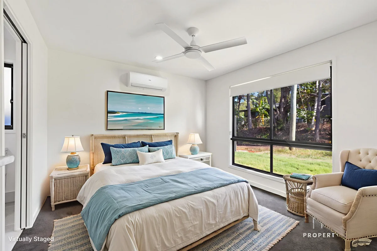 Additional image 4 of 28 Aimeo Esplanade, Russell Island QLD 4184