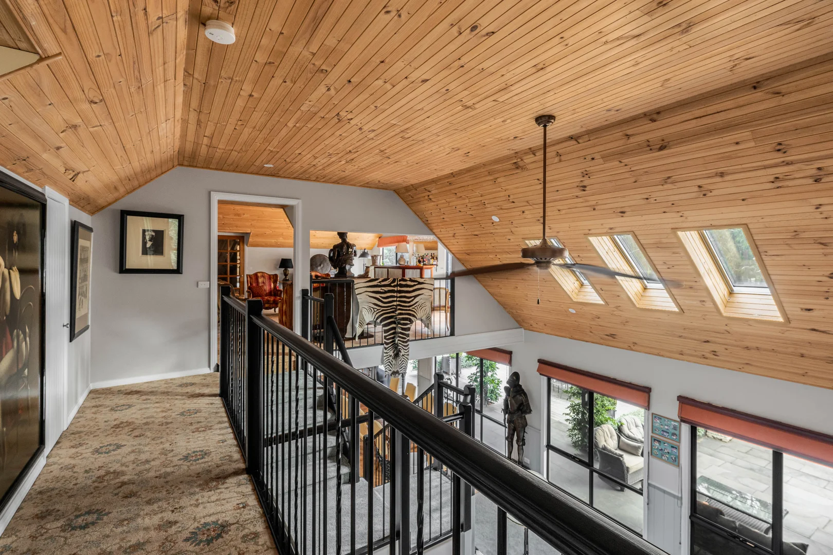 Additional image 18 of 220 Blackmore Road, Woodend VIC 3442