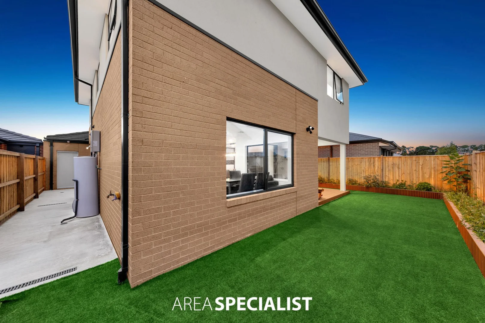 Additional image 24 of 60 Carradale Road, Clyde North VIC 3978