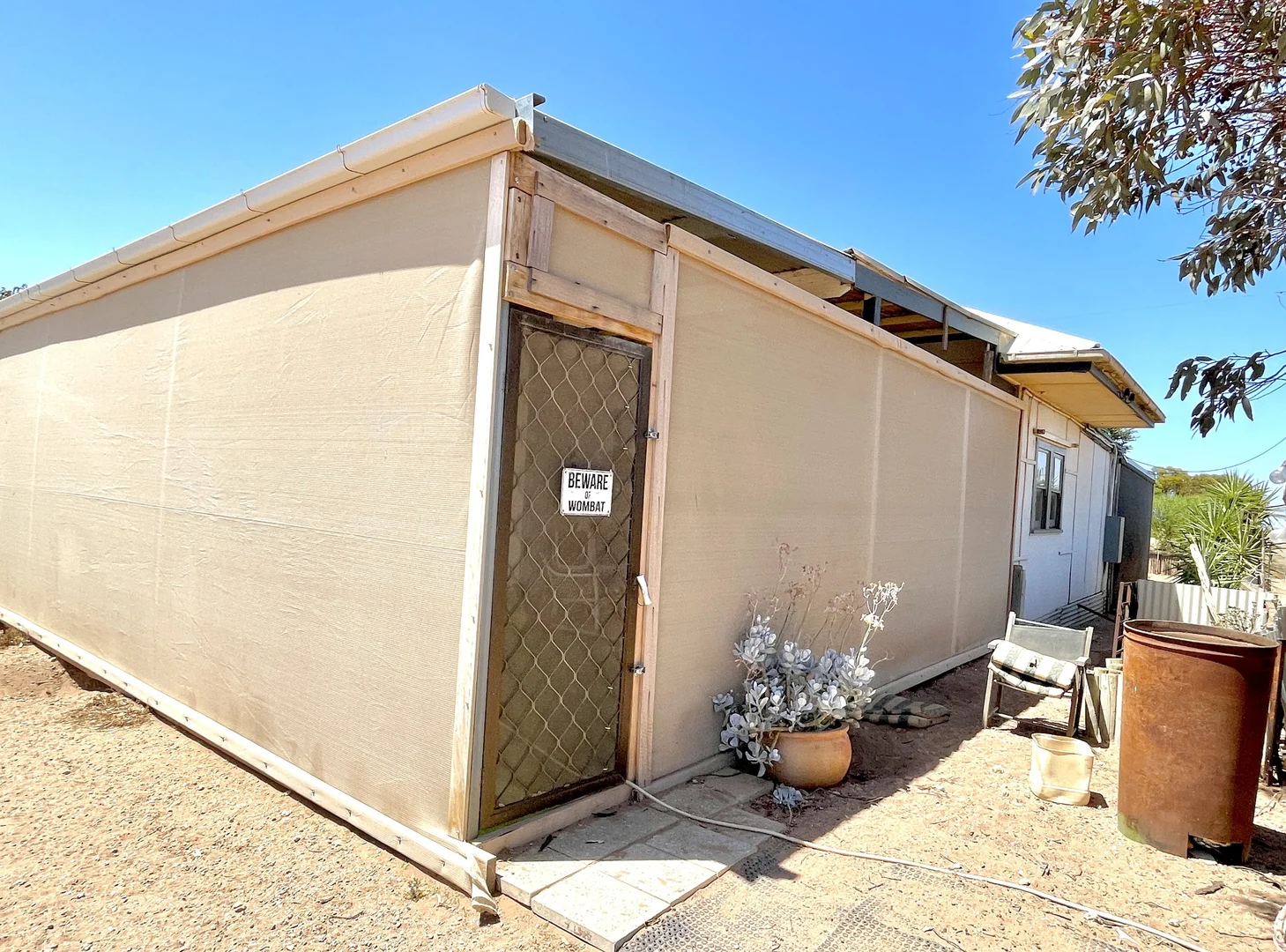 Additional image 34 of 1266 OTC Road, Wandana SA 5690