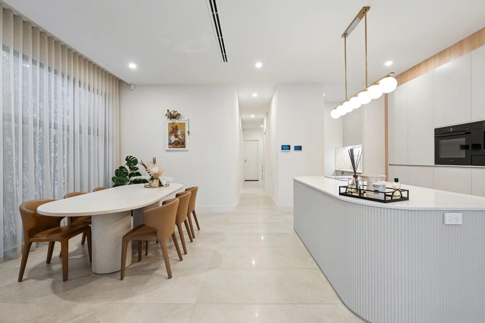 Additional image 6 of 4A Sharpes Avenue, Fulham Gardens SA 5024