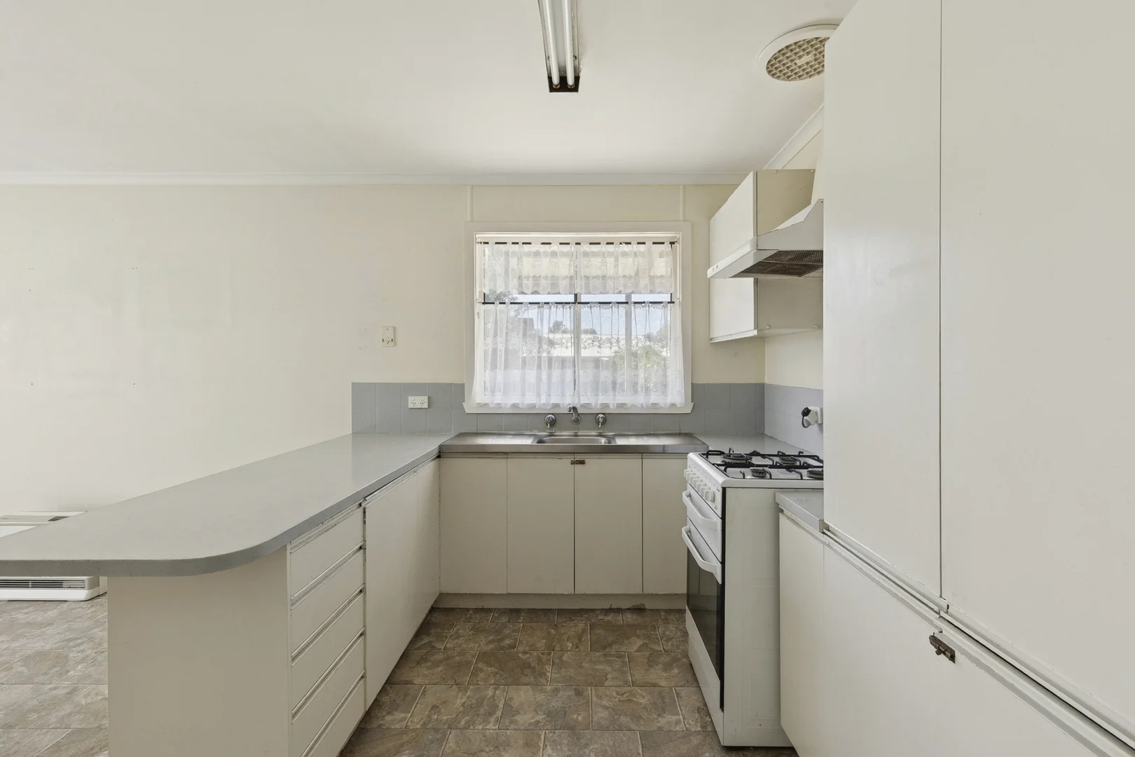 Additional image 4 of 61 Barinya Street, Barooga NSW 3644