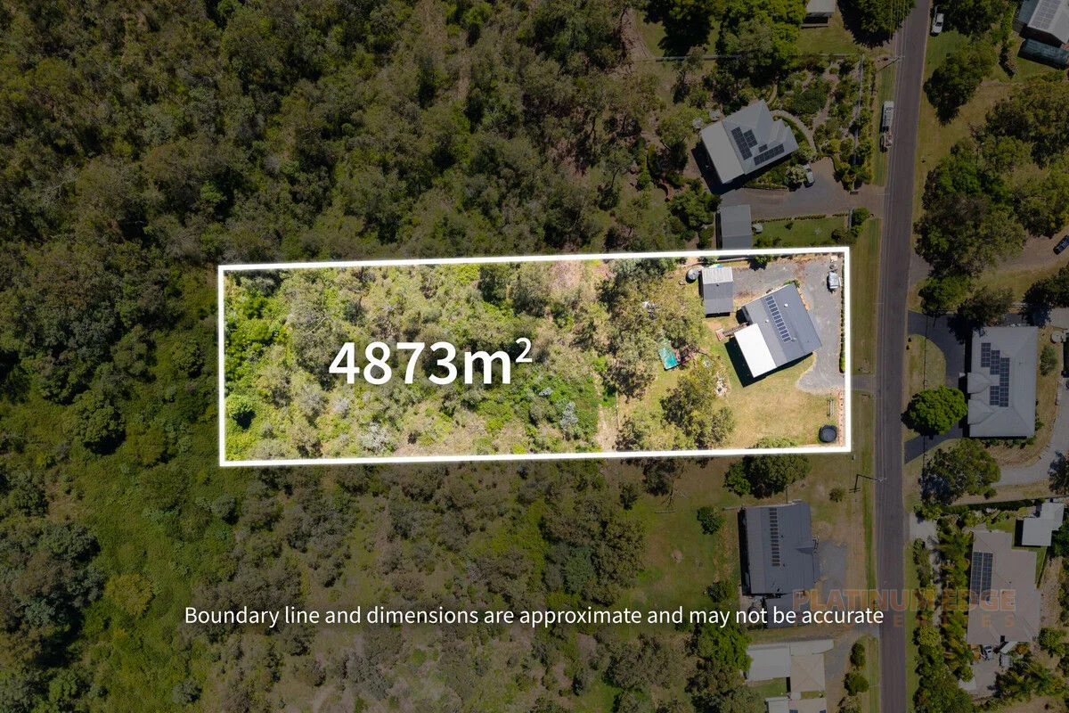 Additional image 26 of 84-86 Boomerang Drive, Kooralbyn QLD 4285