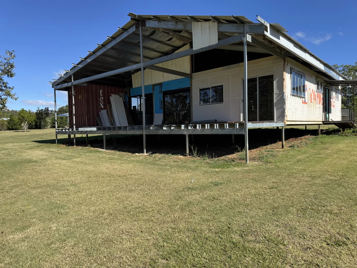 Additional image 22 of 17 Peroone Street, Wondai QLD 4606