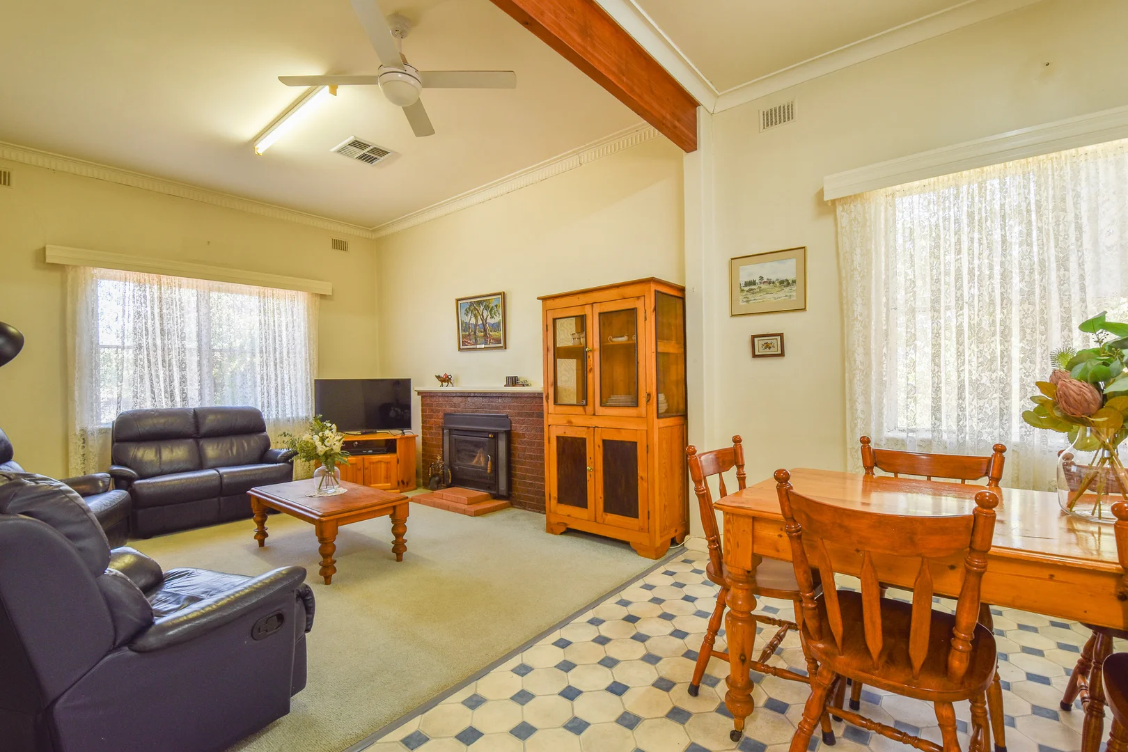 Additional image 7 of 5 Avice St, Booleroo Centre SA 5482