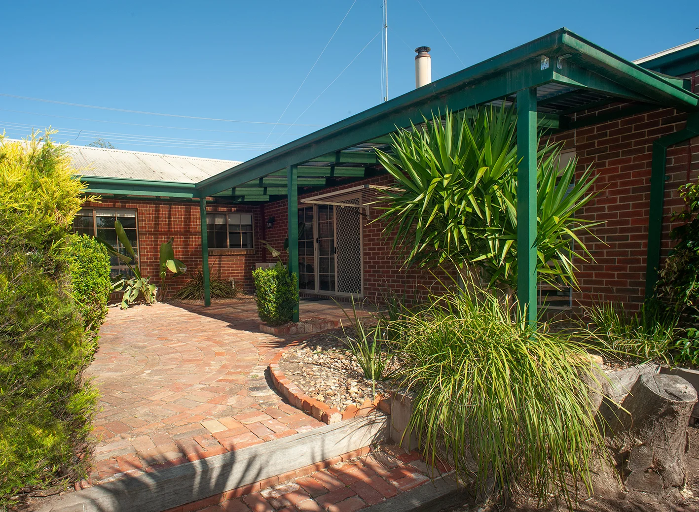 Additional image 19 of 42 Heytesbury Drive, Leopold VIC 3224