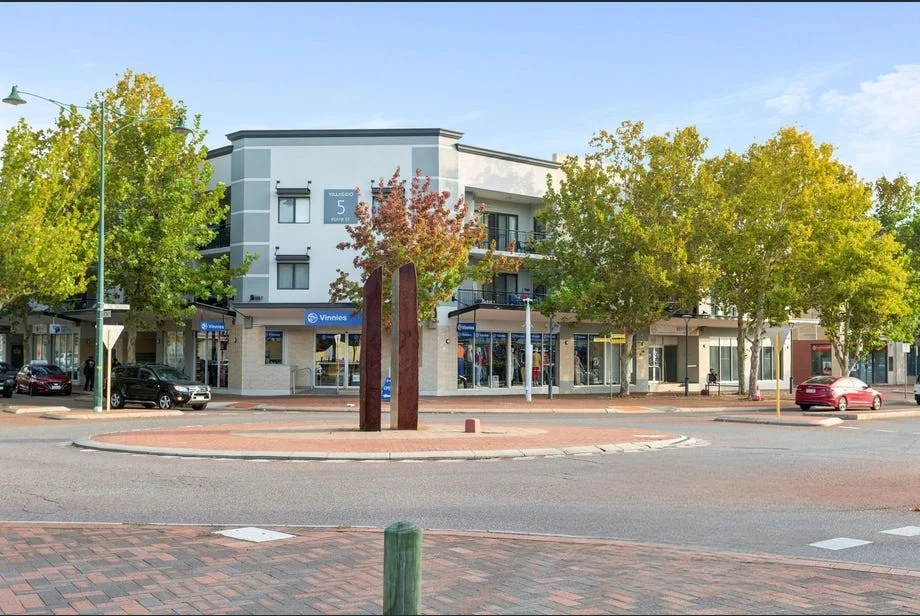 Additional image 29 of 6/5 Keane Street, Midland WA 6056