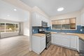 Additional image 16 of 329-331 Woolsey St, San Francisco, CA, 94134