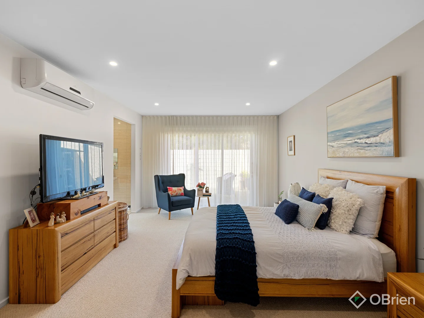 Additional image 26 of 1396A Bass Highway, Grantville VIC 3984