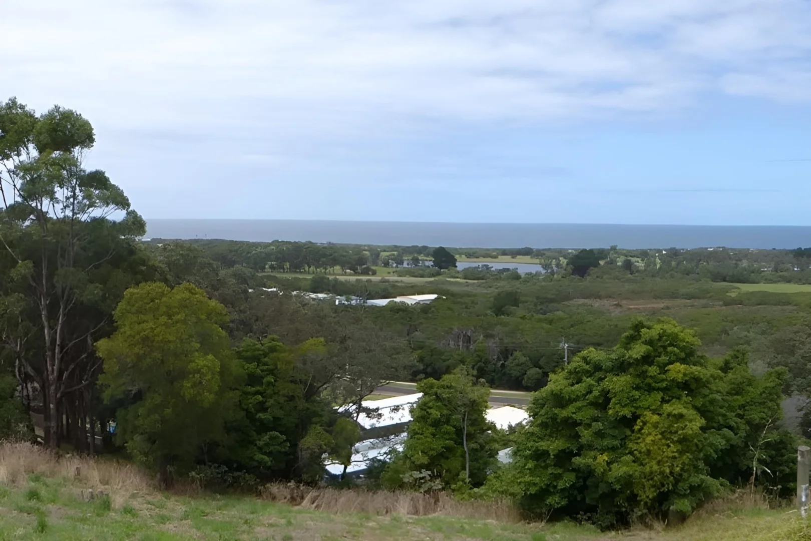Additional image 3 of 31 Lyrebird Court, Lakes Entrance VIC 3909