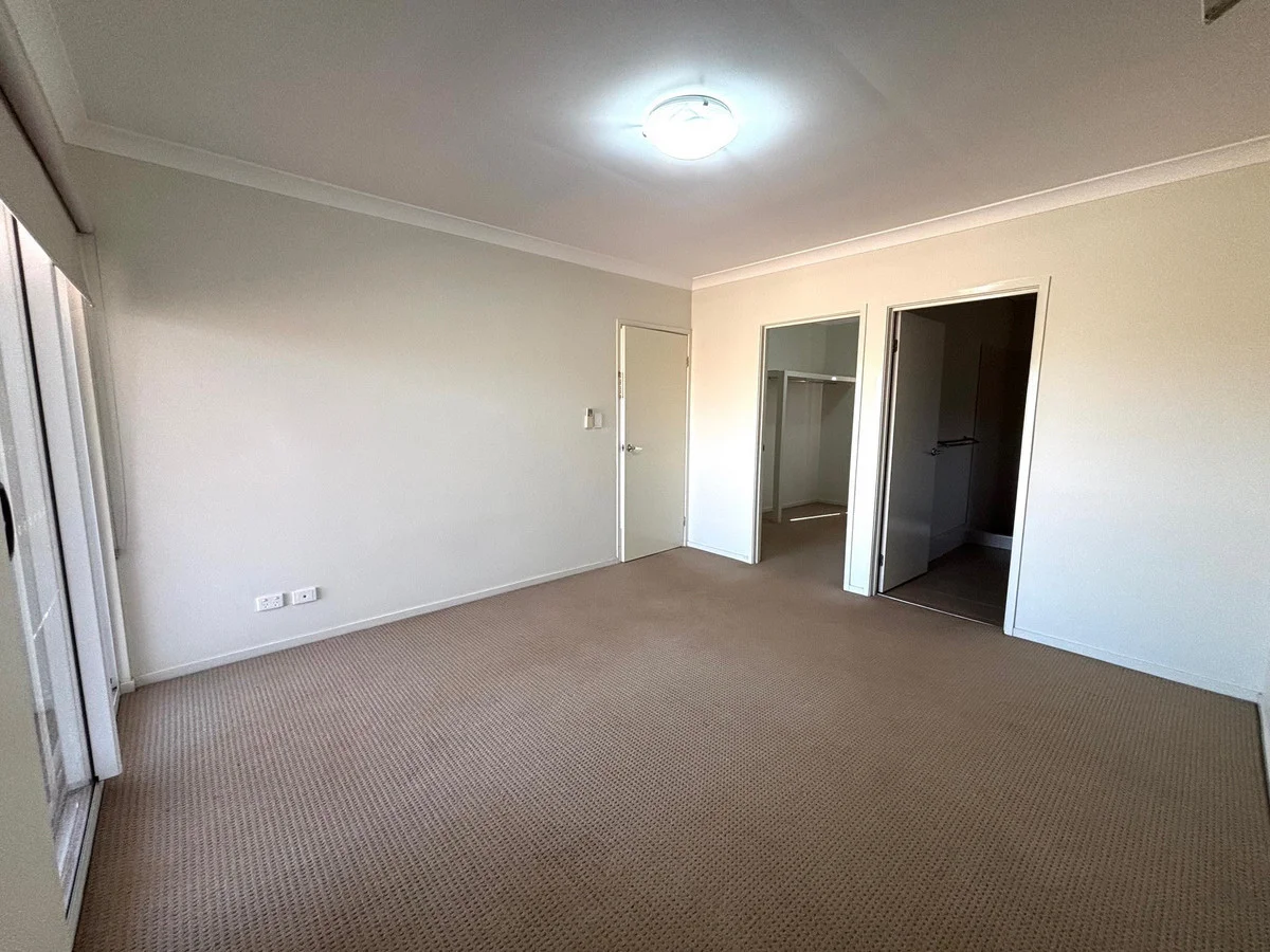 Additional image 7 of 6 Greenfield Street, South Hedland WA 6722