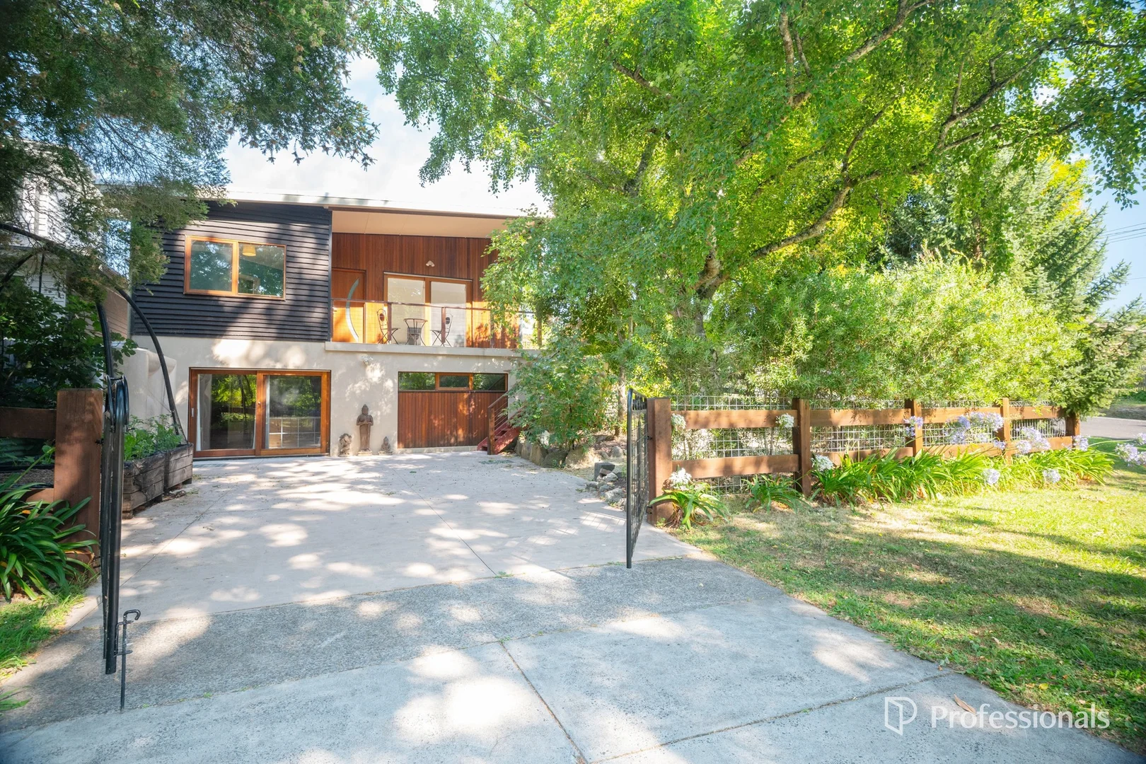 Additional image 27 of 2 Herbert Street, Yarra Junction VIC 3797