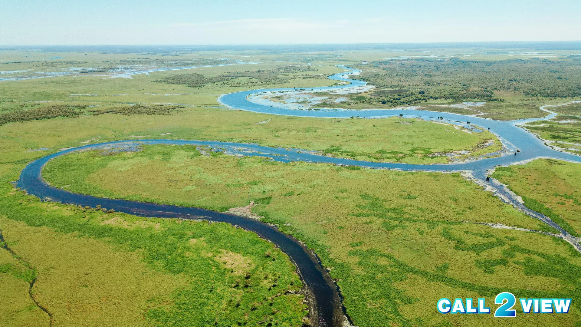 Additional image 45 of 4968 Point Stuart Road, Point Stuart NT 0822